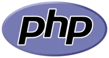 tech-stack-card-image/file/2025_08_12/1754965932976_1732686675359_1728894388072_php (1).webp